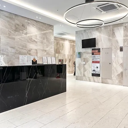 Secho Hotel Zizel Signity